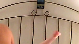 Intensive Care Night Nurse