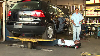 Desperate Blackwives 4- HD - Olivia Winters - Perv Milfs n Teens