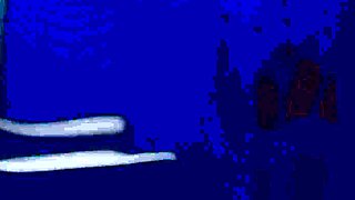 Lady Ruby Smoking Fetish Blowjob Teaser