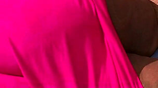 I Tried to Seduce My Step-father