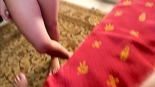 Innocent Alex Adams at 18-25 smut