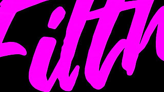 The Collective Put to Use Featuring Mona Wales, Mickey Mod, Kino Payne, Elise Graves