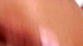 Stunning fisting and hardcore face fucking with a hot brunette Mara