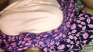 Husband Wife Fucking Videos