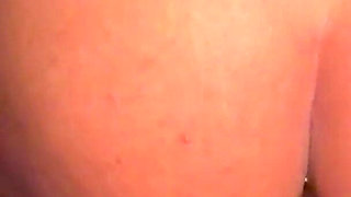 Swallow Bandit & Luna Black POV & Cum Swallow