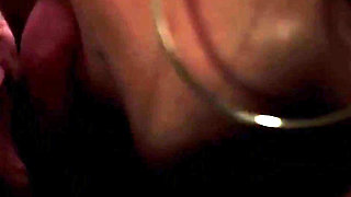 Sasha Cane Has a Secret Girlfriend Named Ashleigh Embers