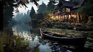 Bengali Choti Golpo - I embraced the hot semen - with extreme pleasure - with my feet