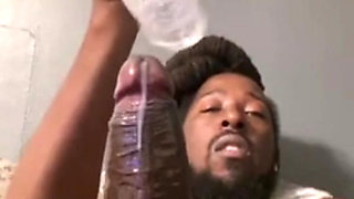 Daddy masturbation compilation