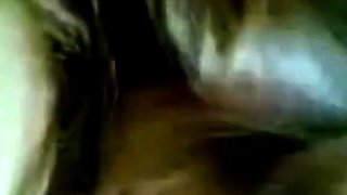 Nabila's Secret Lesson - Asian Amateur