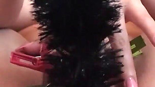 Fucking Toilet Brush Final
