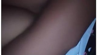 Mexican Student Slut