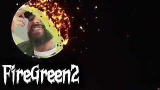 My wifey recorded a vid for a customer, I got revved on and completed up having fuckfest with her!
