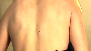 Lusty Lingerie Scene-2_busty MILF in Lingerie Tanya Tate Fucking Hard in the Bar Receives Facial