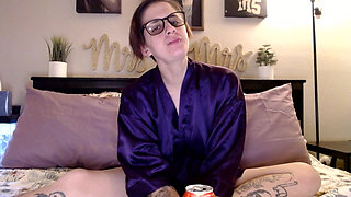 Burp Relief Hard Cold Nipples