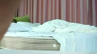 Amateur Asian Japanese Group Fuck JennaSexCam