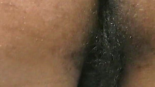 Do You Want to See Me Without Pantie