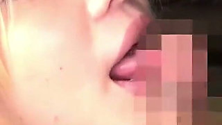 Bratty Cosplayer - Endless Pounding, Swallow and Orgasms - Chapter 1