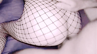 Can I Fuck Your Friend? His Dick Is so Big