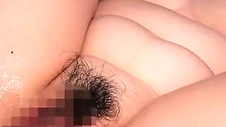 Busty Wife Meets Big Cock Guy for Intense Sex After Too Long. Deep and Dirty, Nonstop Heat That Melts Her Fast! 2nd