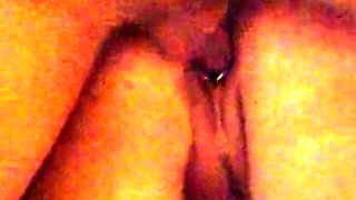 Cheating German Girl Barebacked by a Stranger Bull