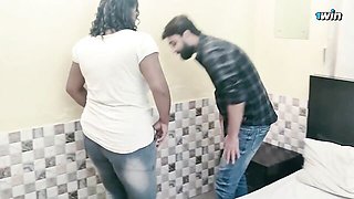 Asian xxx with explosive kitten from X Prime UK