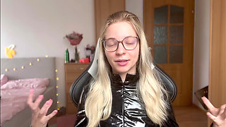 All You Need to Know About Latex Fetish (pvc, Leather)