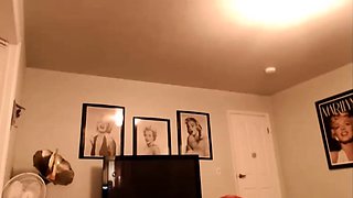 Big Hole Free Amateur Webcam Porn Video Masturbation Camsex