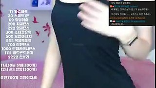 Porn JBJBGG2.COM  Google search Jeok Bok Girl korean only fans  twitter best video 45300 pornographic porn domestically produced korean Korean adult video domestic porn latest adult video BOJIN NET pornographic Korean porn Korean pornographic porn Korean pornographic BJ adult video Japanese porn Chinese porn Western porn Taiwanese porn General adult adult video Latest adult sex Adult cartoon Adult photo Soranet Obong net Minky net Woori net Popular porn Twitter porn OnlyFans: Porn