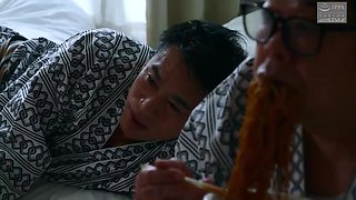 x1x9793D0B6FAAC9CB524