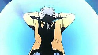 Love princess 2-2: Blowjob, Big Tits  Big Ass Porn