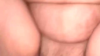Wife sharing sex video