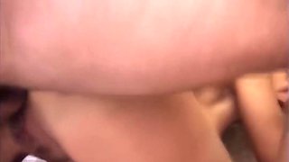 Family Secrets - Crazy Xxx Video Hd Unbelievable Youve Seen