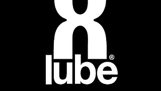 Goddess Nyx Needs to Unwind by Using a Stretchy Hole