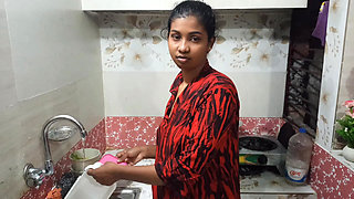 Indian Sister in Law Full Face Brother in Law Full Romantic Affairs Making Home Made Fuck Enjoy My Video