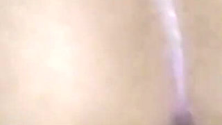 There's Nothing Better Than Moroccan Prostitutes