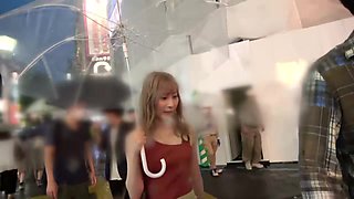 0004919_JAV_JapaneseAV_Censored_MGS_19min