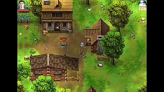 My Stepsister Sucks My Dick While She's Pregnant