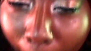 Honey Bunny - Sweet and Yummy to the Last Drop