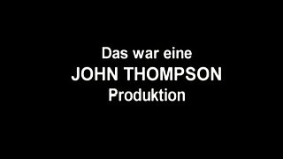 german gangbang piss bukkake