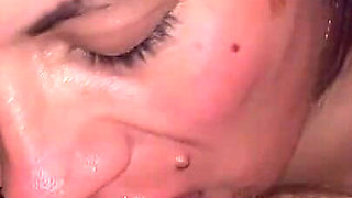 I Love to Eat My Candys From He's Ass
