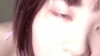 Open-air Pulse-a Delicate Creator Shakes, Leaks, and Shines Under a Locked Toy Chapter4