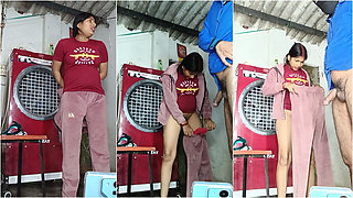 Beautiful Hot Girlfriend Fun Sex Hindi Audio Desi Sexy Video,, XXX Video, Sexy Video, Hindi Sexy Video, Desi Sexy Video