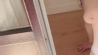 I'm Masturbating, Are You Coming?