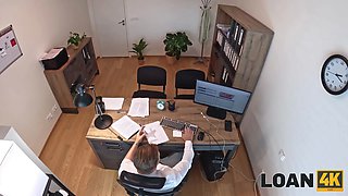 Loan4k. hot office table xxx is a result of a loan inquiry