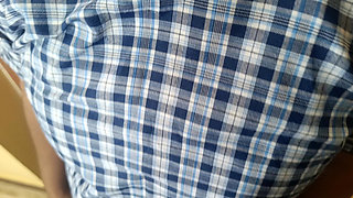 School student hot fuck