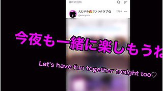 One Night Stand With A Sexy Tanned Gal She Moves Her Hips And Goes Crazy