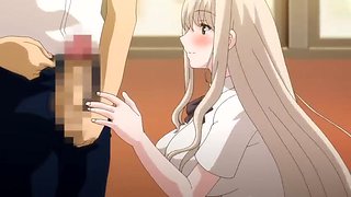 Shameless Reflection of Affair_26052901p0
