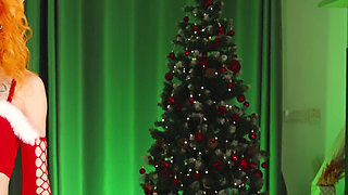 Did You Prepare All the Gifts?