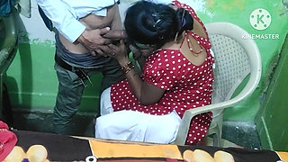 Sax Doggy Style Sexy Nice Girl Cute