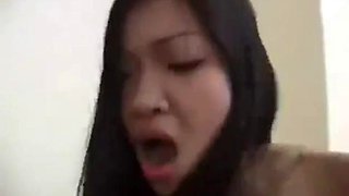 Vppa00: Blowjob, Doggy  Cowgirl Porn